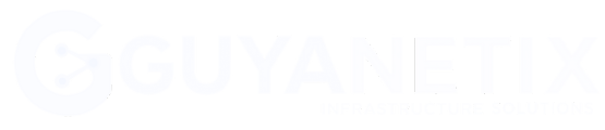 GuyaNetix