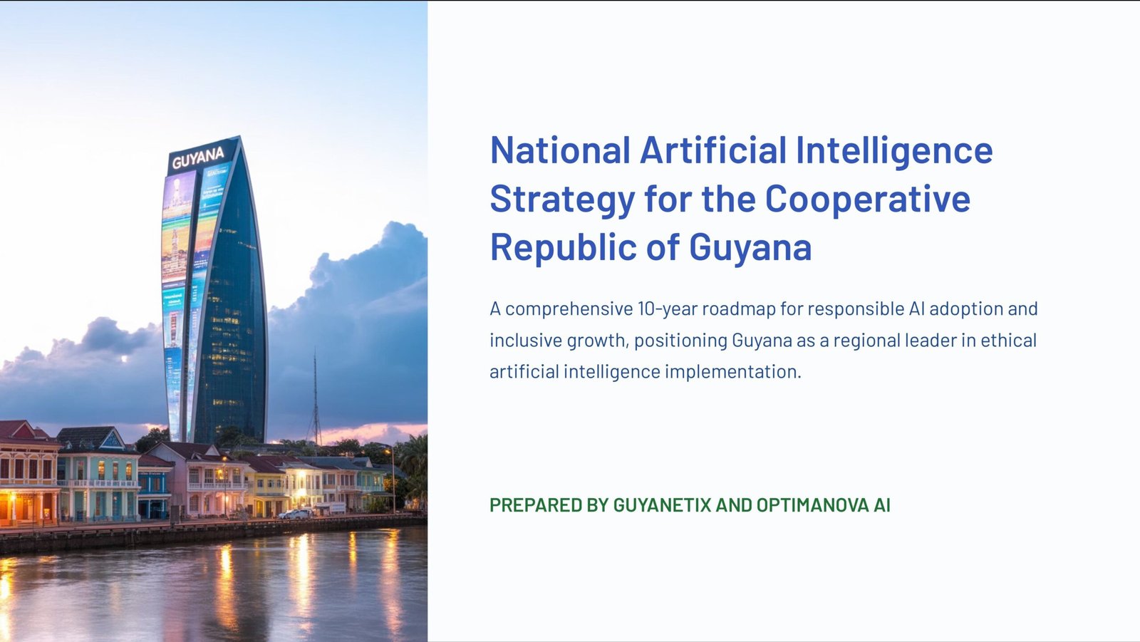 National AI Strategy for Guyana-images-0