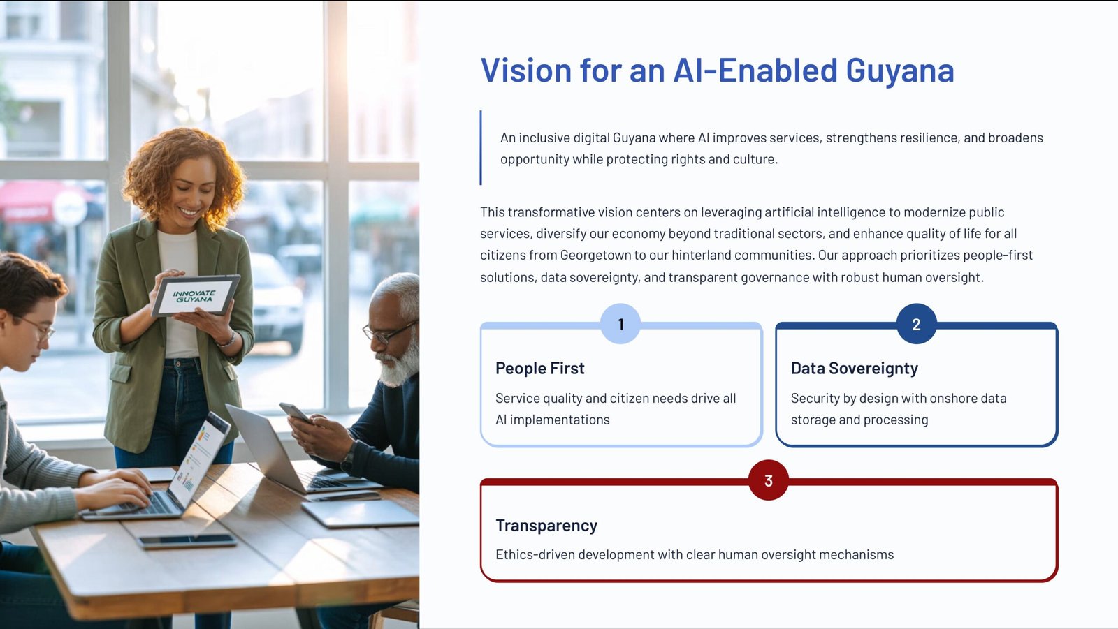 National AI Strategy for Guyana-images-1