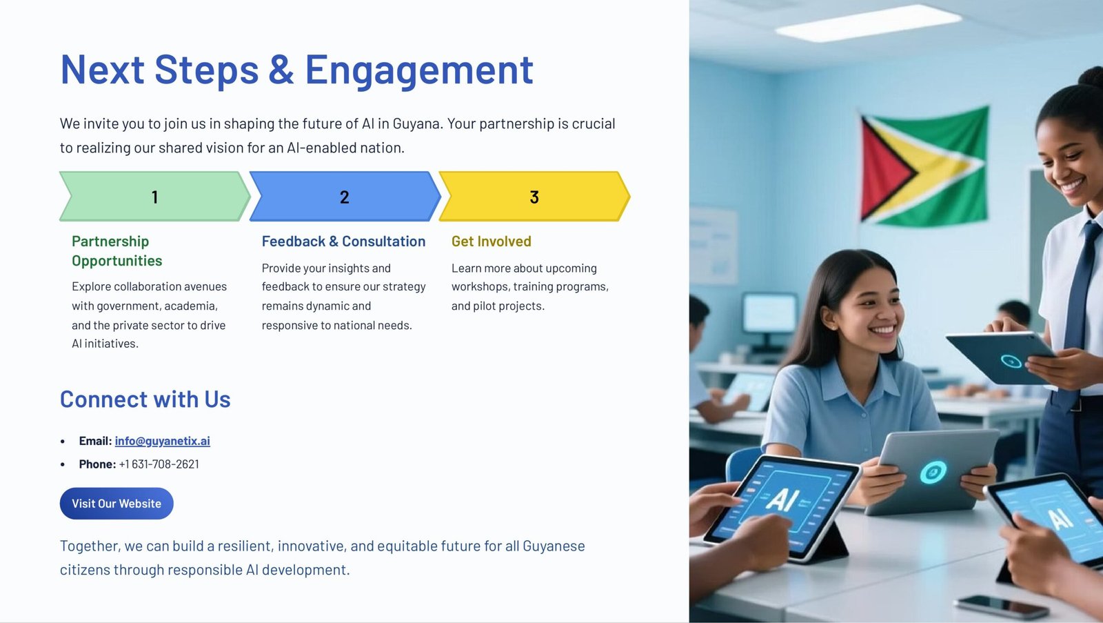 National AI Strategy for Guyana-images-10