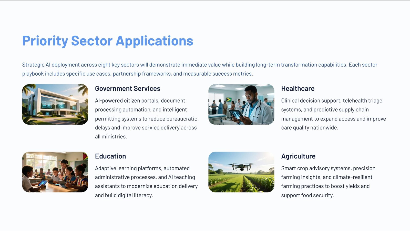 National AI Strategy for Guyana-images-5
