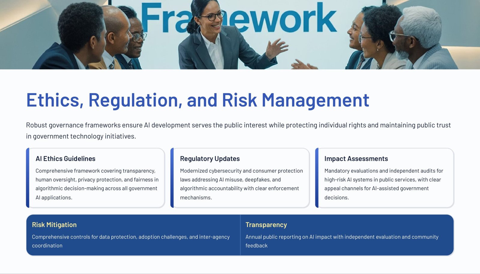 National AI Strategy for Guyana-images-8