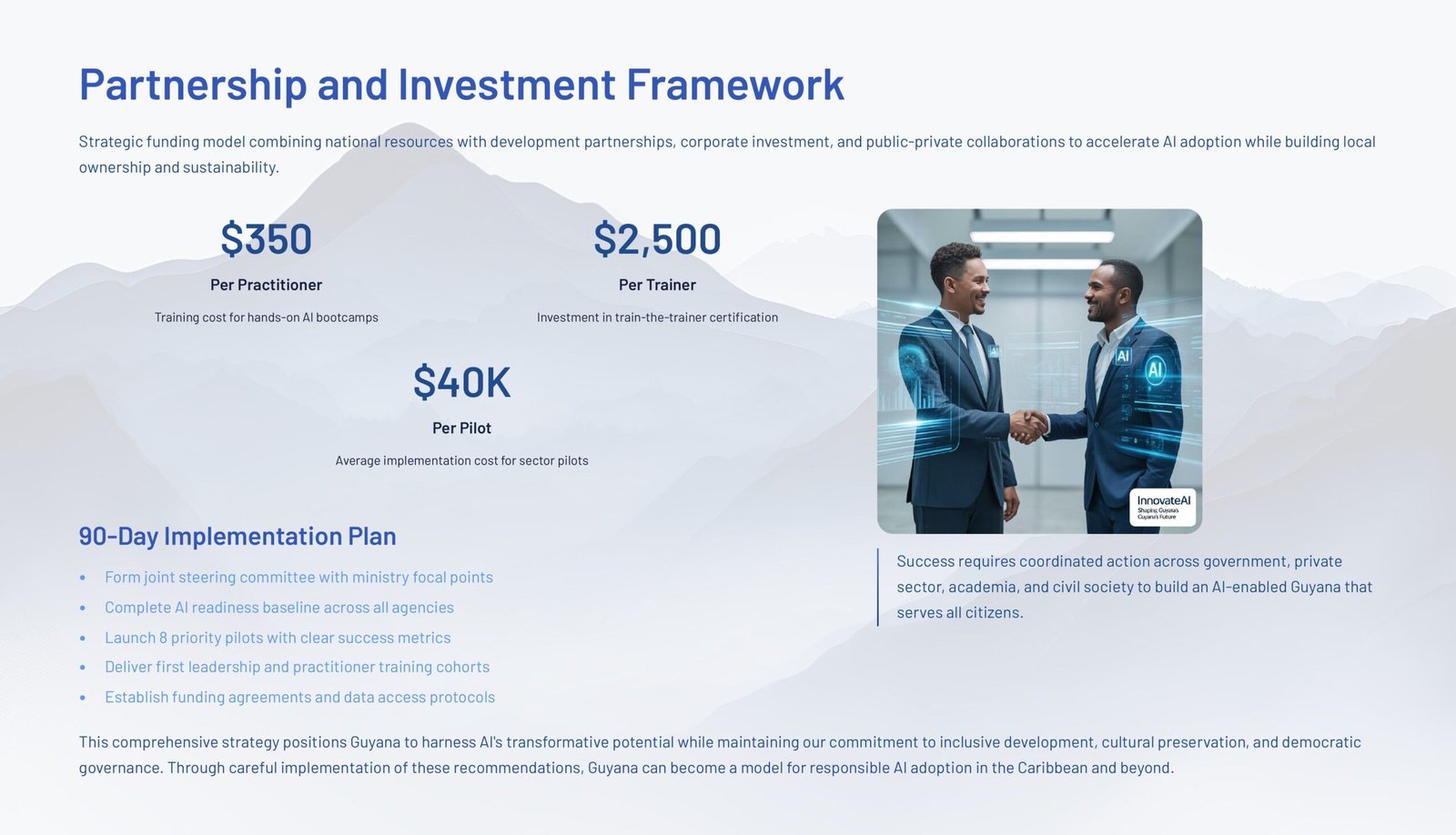 National AI Strategy for Guyana-images-9